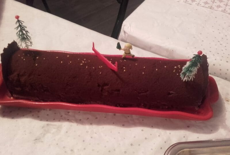 Cliquez pour zoomer ! Trianon Thermomix par Stephanielaf