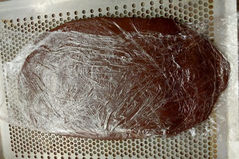 Cliquez pour zoomer ! Basler Brunsli Thermomix par afambergi