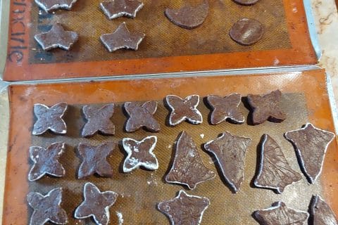 Cliquez pour zoomer ! Basler Brunsli Thermomix par afambergi