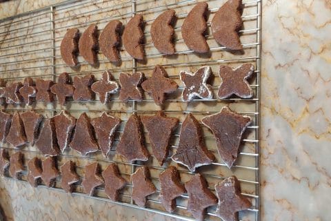 Cliquez pour zoomer ! Basler Brunsli Thermomix par afambergi