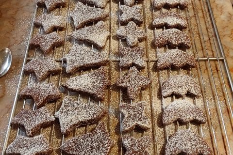 Cliquez pour zoomer ! Basler Brunsli Thermomix par afambergi