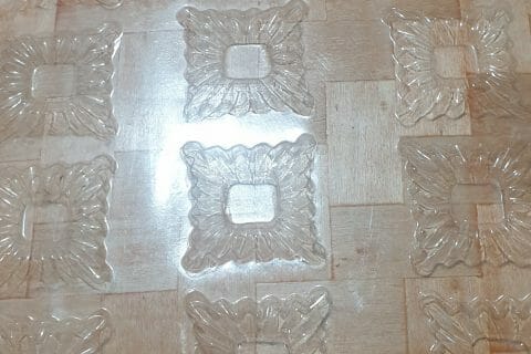 Cliquez pour zoomer ! 20210325_201629_resized