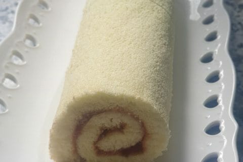 Cliquez pour zoomer ! Photo de Kechmomix Thermomix par Kechmomix