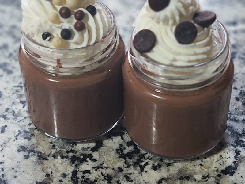 Cliquez pour zoomer ! Photo de Kechmomix Thermomix par Kechmomix