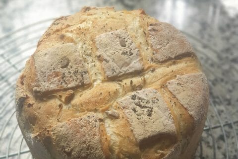 Cliquez pour zoomer ! Photo de Kechmomix