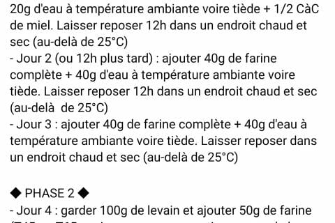 Cliquez pour zoomer ! Photo de Kechmomix