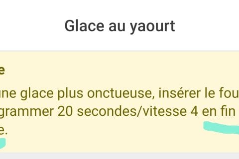 Cliquez pour zoomer ! Photo de Lisou5457