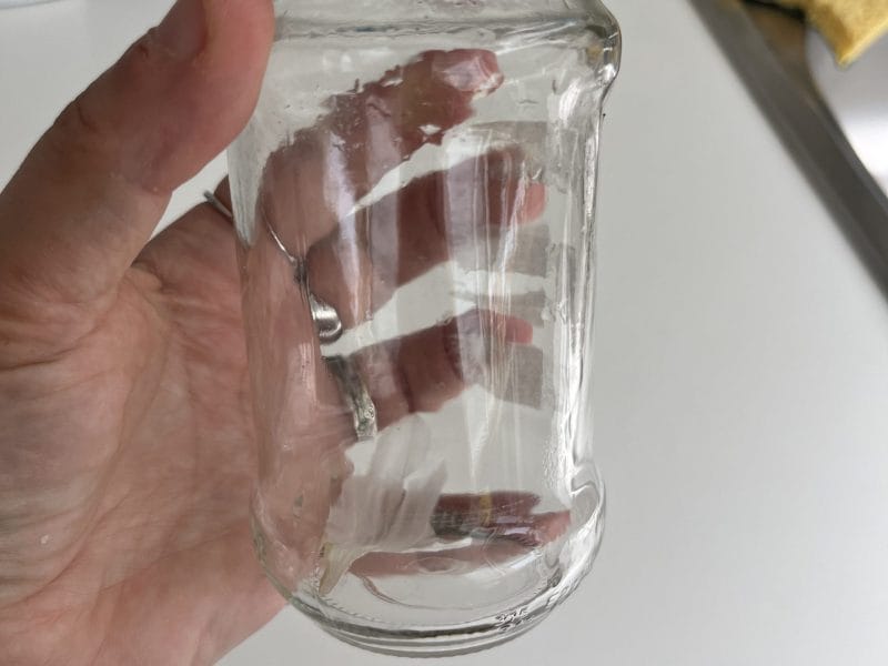 Cliquez pour zoomer ! Tarte à l’ail Thermomix par lnmahelia107