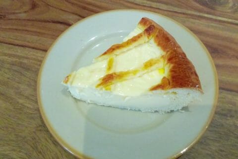 Cliquez pour zoomer ! Tarte au libouli Thermomix par christine 84