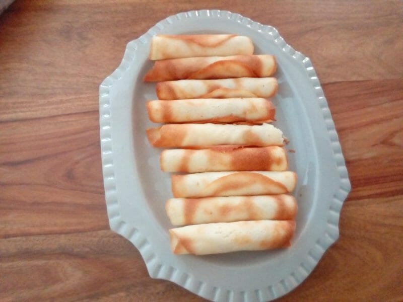 Cliquez pour zoomer ! Cigarettes russes Thermomix par christine 84