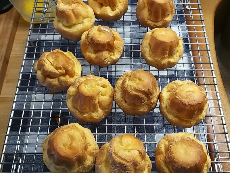 Cliquez pour zoomer ! Popovers Thermomix par anne2410