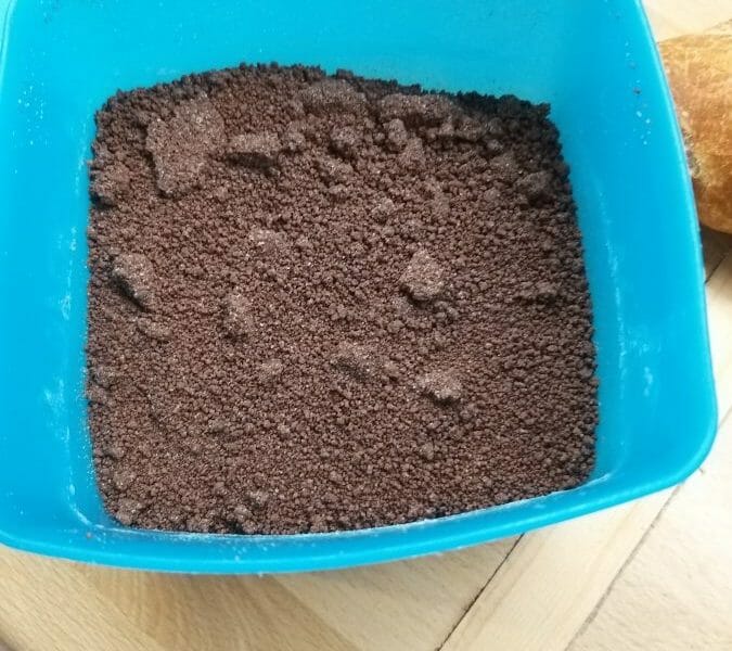 Cliquez pour zoomer ! Cacao maison Thermomix par anne2410