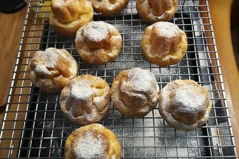 Cliquez pour zoomer ! image-082fd871-8b2f-4e88-a3dd-2dc328bdd9d0