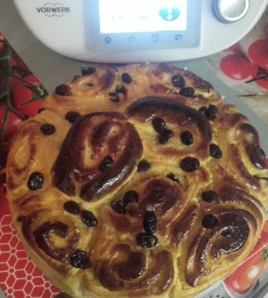 Cliquez pour zoomer ! Chinois Thermomix par Jobi joba