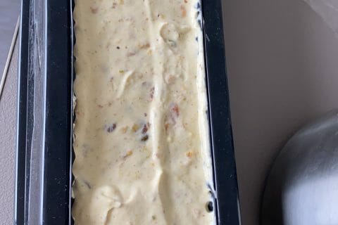 Cliquez pour zoomer ! 7E67CEE4-CFDC-4030-B80F-6FD688B1120B