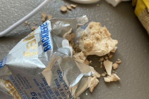 Cliquez pour zoomer ! default