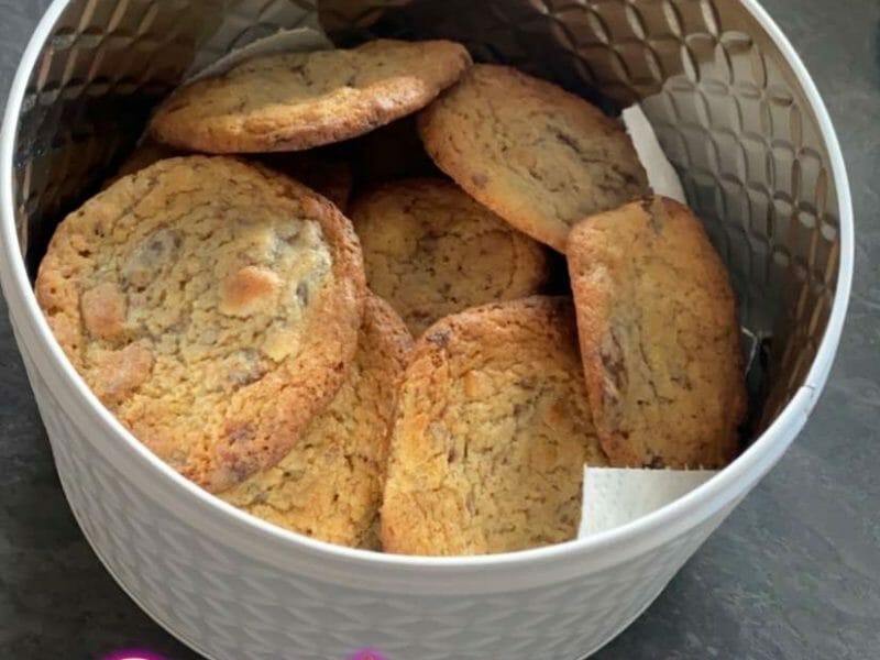 Cliquez pour zoomer ! IMG_1416 Thermomix par La maman de CetM