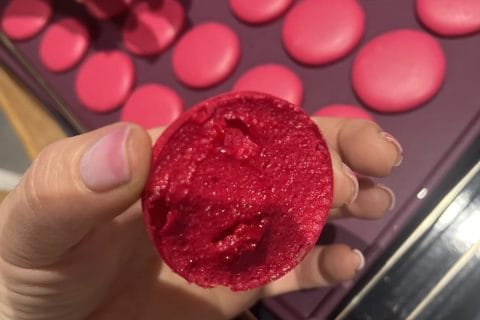 Cliquez pour zoomer ! Photo de delphine_912