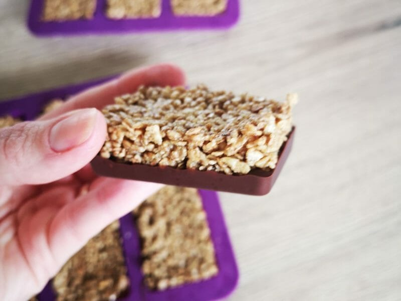 Cliquez pour zoomer ! Sundy Thermomix par Angychoco