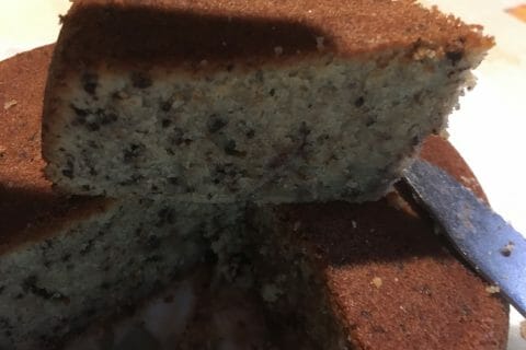 Cliquez pour zoomer ! La Tendresse au Thermomix