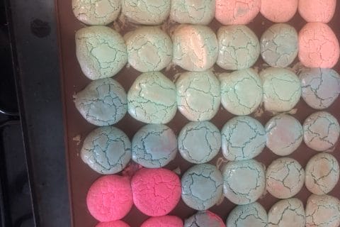 Cliquez pour zoomer ! Photo de Sonia972