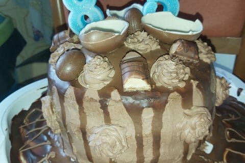 Cliquez pour zoomer ! 20210411_140714