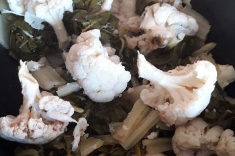 Cliquez pour zoomer ! Béchamel Thermomix par Marie