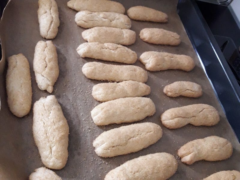 Cliquez pour zoomer ! Zezette de sète Thermomix par Marie