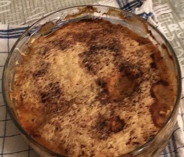 Cliquez pour zoomer ! IMG_0068 Thermomix par Diamond-Soul54