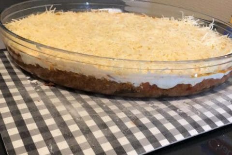 Cliquez pour zoomer ! IMG_0252 Thermomix par Diamond-Soul54