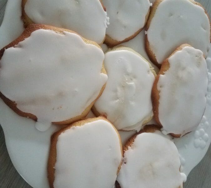 Cliquez pour zoomer ! Palets de Dame Thermomix par Benoit.robi