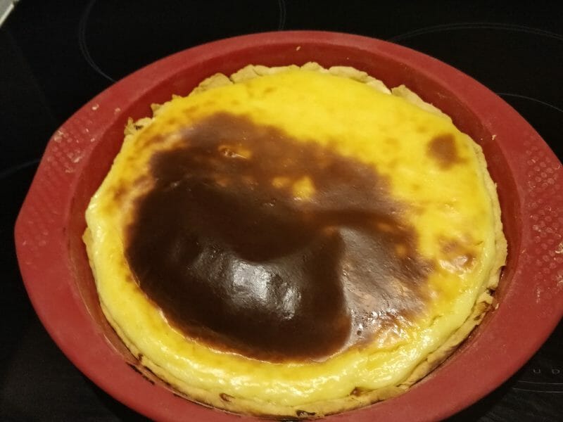 Cliquez pour zoomer ! IMG_20200819_211633 Thermomix par Aurore_4