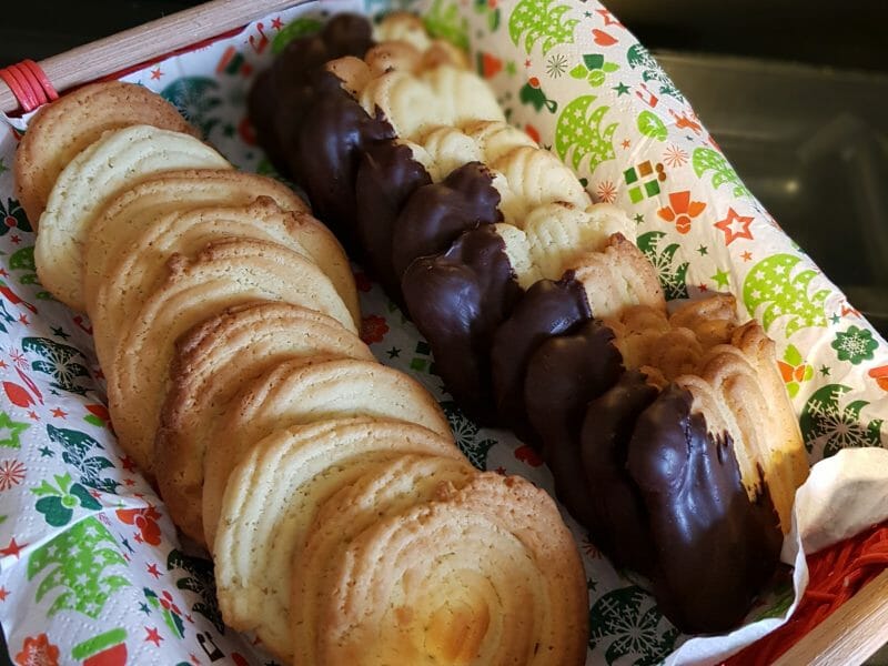 Cliquez pour zoomer ! Spritz Thermomix par mimicececc