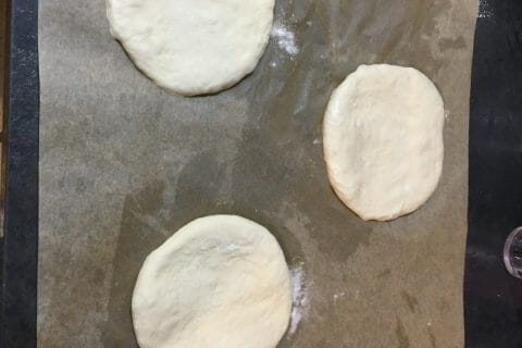 Cliquez pour zoomer ! Kebab de poulet Thermomix par elodie