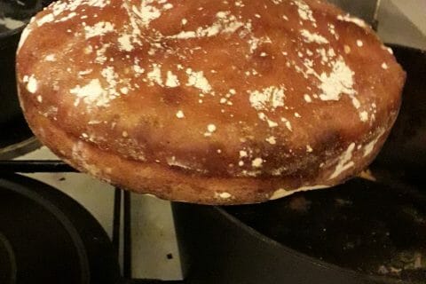 Cliquez pour zoomer ! image-88ccf056-6cfe-406d-837b-90352dd8e799