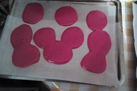 Cliquez pour zoomer ! image-1b7af9bb-d1a7-4dbf-9c93-f5de31154eca