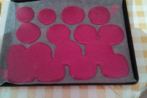 Cliquez pour zoomer ! image-e4dfa911-c4b5-4b79-8e4c-1a9de084af22