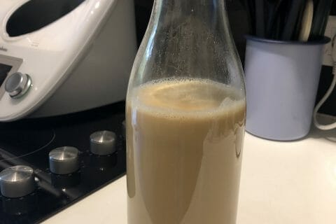 Cliquez pour zoomer ! 23DB7E25-7D39-48F6-BD2F-A1C764C362AA