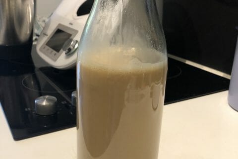 Cliquez pour zoomer ! 91FDEE6D-A643-4859-A684-ECBC8D5F5092