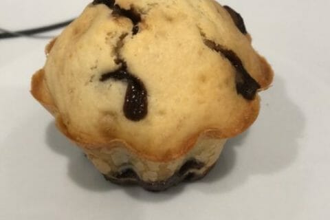 Cliquez pour zoomer ! Mandises Thermomix par nougat38c@