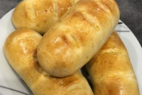 Cliquez pour zoomer ! Pain brioché au chocolat – Pitch Thermomix par nougat38c@