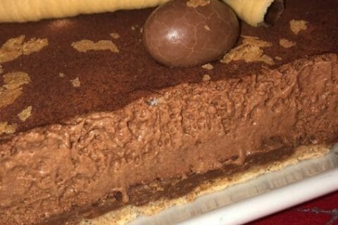 Cliquez pour zoomer ! Trianon Thermomix par nougat38c@