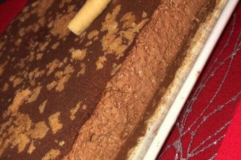 Cliquez pour zoomer ! Trianon Thermomix par nougat38c@