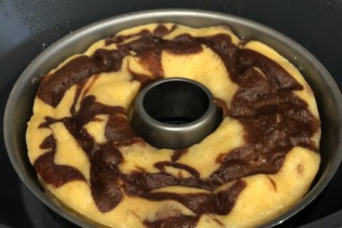 Cliquez pour zoomer ! Savane au Varoma Thermomix par nougat38c@