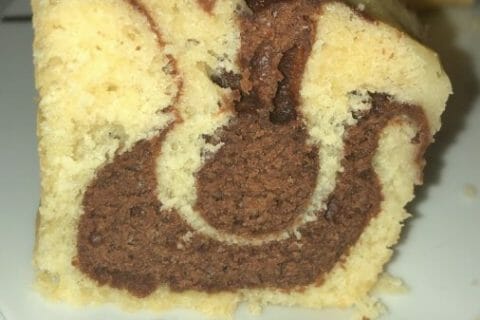 Cliquez pour zoomer ! Savane au Varoma Thermomix par nougat38c@