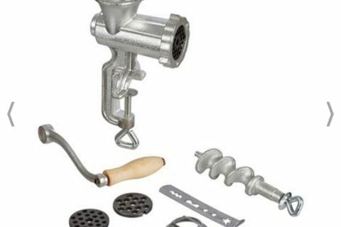 Cliquez pour zoomer ! Screenshot_20201216-113320_Chrome