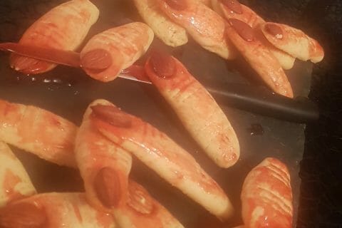 Cliquez pour zoomer ! Snapchat-1421421416