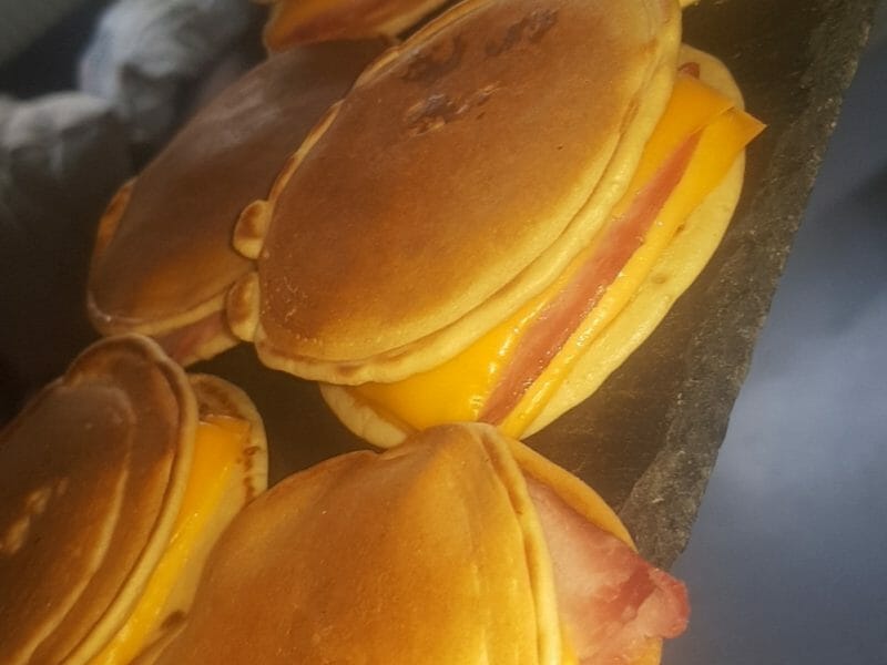 Cliquez pour zoomer ! Snapchat-1649610613 Thermomix par Doudoune57