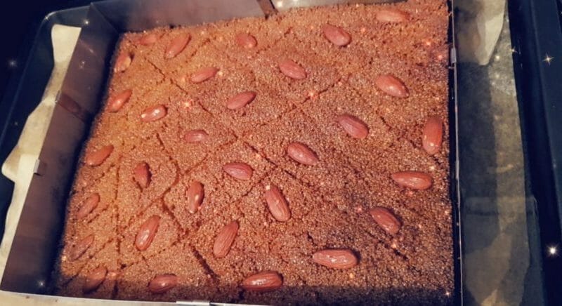 Cliquez pour zoomer ! Namoura Thermomix par Doudoune57