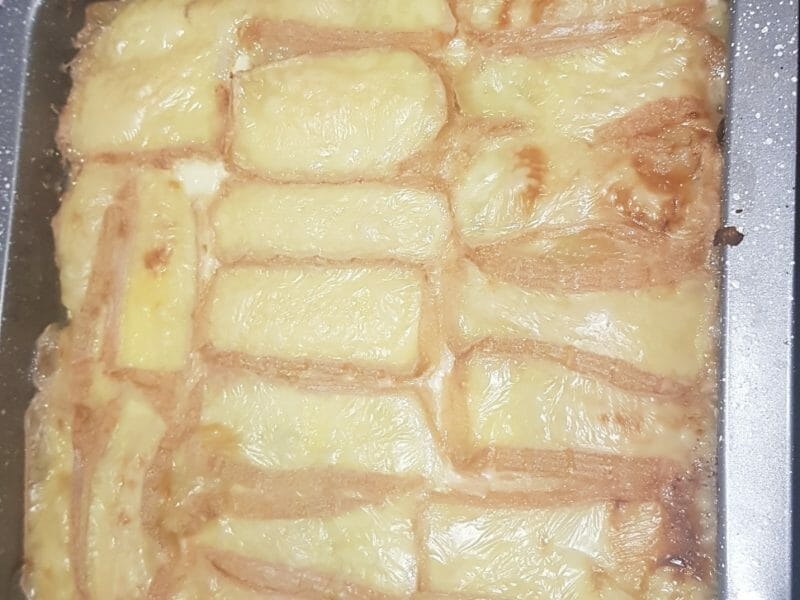 Cliquez pour zoomer ! Chti’flette Thermomix par Doudoune57